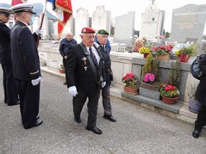 2022 03 26 LA GARDE HOMMAGE AUX VICTIMES D ALGER EN 1962 (36)